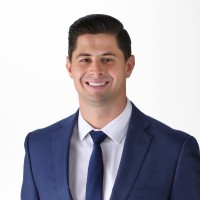 Alvarez & Marsal Employee Michael Dvorak's profile photo