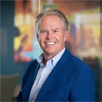 TKO Miller Employee Tim Oleszczuk's profile photo