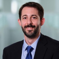 Pelthos Therapeutics Employee Daniel Riccio's profile photo