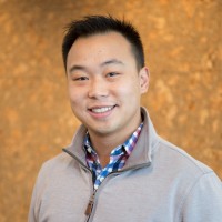 David Chang Email & Phone Number