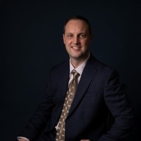 Michael Shelton Email & Phone Number