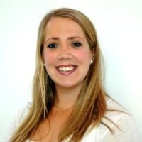 CLASSICAL & CONTEMPORARY ART HIRE LIMITED Employee Fiona Rush's profile photo