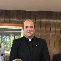 Universidad Anáhuac Employee Cipriano Sanchez Garcia's profile photo