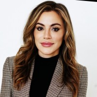 Christine Silverstein Email & Phone Number