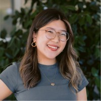 Acacia Mental Health Employee Julie Wang's profile photo