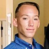 Voxbeam Employee Graham Burnell's profile photo