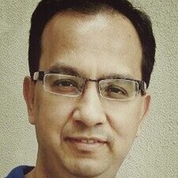 Samir Agrawal Email & Phone Number