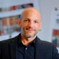 Jude Capanna Email & Phone Number