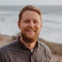 ArborXR Employee Miles Beckstead's profile photo