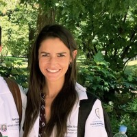 Premium Health Center Employee Michelle Arms's profile photo