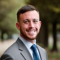 Army Special Forces (Airborne) Employee Alexander La Barge's profile photo