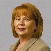 Syd Getz Email & Phone Number