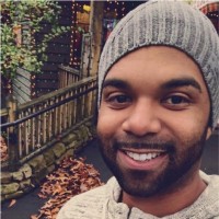 LAMARS DONUTS Employee Shaine Smith's profile photo