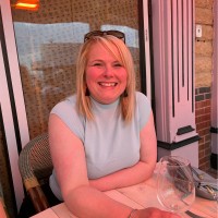 Home Group Employee Vicky Husband's profile photo