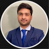 Prasanna Dixit Email