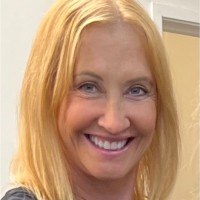 Joyce Cooper Email & Phone Number