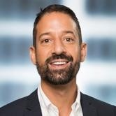 PayGroup Employee Daniel Ally's profile photo