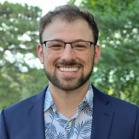 CelVivo Employee Matthew Wunderlich's profile photo