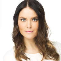 PlusTerveys Employee Erja Lehto's profile photo
