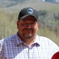 Schmueser and Associates LLC Employee Chris Montover's profile photo