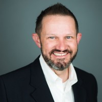 Benjamin Oxner Email & Phone Number
