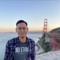 Alexander Tran Email & Phone Number
