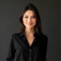 Robin Castellano Email & Phone Number