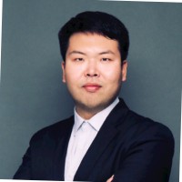 VoxelCloud Employee 政 张's profile photo