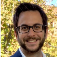 Relewant Employee Claudio Sanna's profile photo