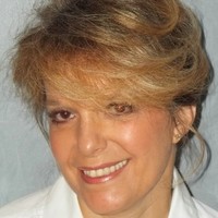 Self-Employed Employee Pat Jonas's profile photo