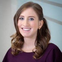 Hallie van Duren Email