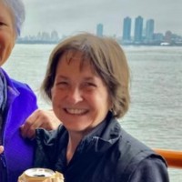Christine Gillstrom Email & Phone Number