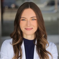 Katherine Vanhise Email