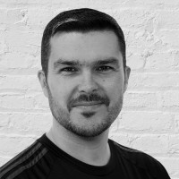 Dave Green's profile photo
