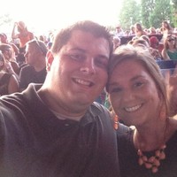 Hendrick Automotive Group Employee Derrick Powell's profile photo