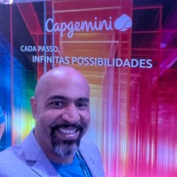 Eduardo Paz Email