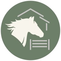 Debbie Disbrow Email & Phone Number