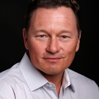 Mark Krupa Email & Phone Number