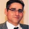 Morsa مرسا Employee Ata Dabagh's profile photo