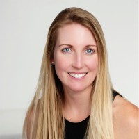 Hulken Employee Allaire Coffin's profile photo