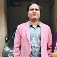 Pankaj Shukla Email