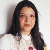 Run Business Solutions Employee Yamila Sosa's profile photo