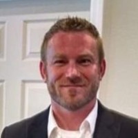 David Lance Email & Phone Number