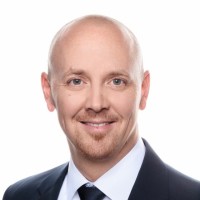 Torsten Lewandowski Email