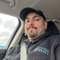 Checkpoint Building Surveyors Employee Matt Besterwitch's profile photo