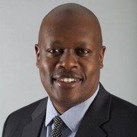 Nation Media Group Employee Joe Muganda's profile photo