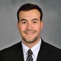 Steve Glenn Email & Phone Number