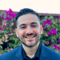 Marc Rivera Email