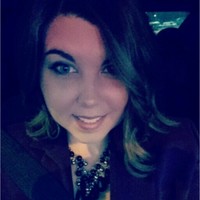 National Life Group Employee Jessica Leavitt's profile photo