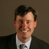 EnSafe Employee Don Bradford's profile photo